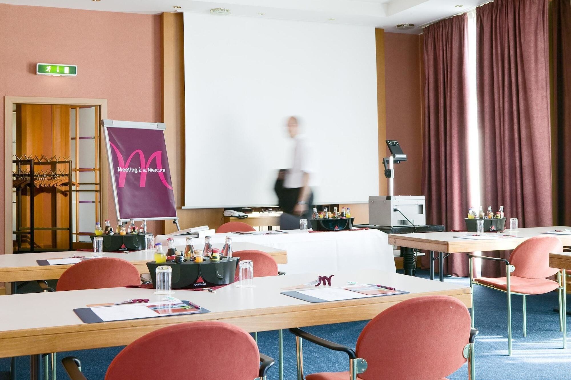 Hotel Am Gorzberg Greifswald Zewnętrze zdjęcie